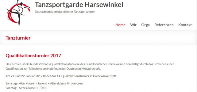 Erneute Öffnung des Meldeportals Erneute Öffnung des Meldeportals