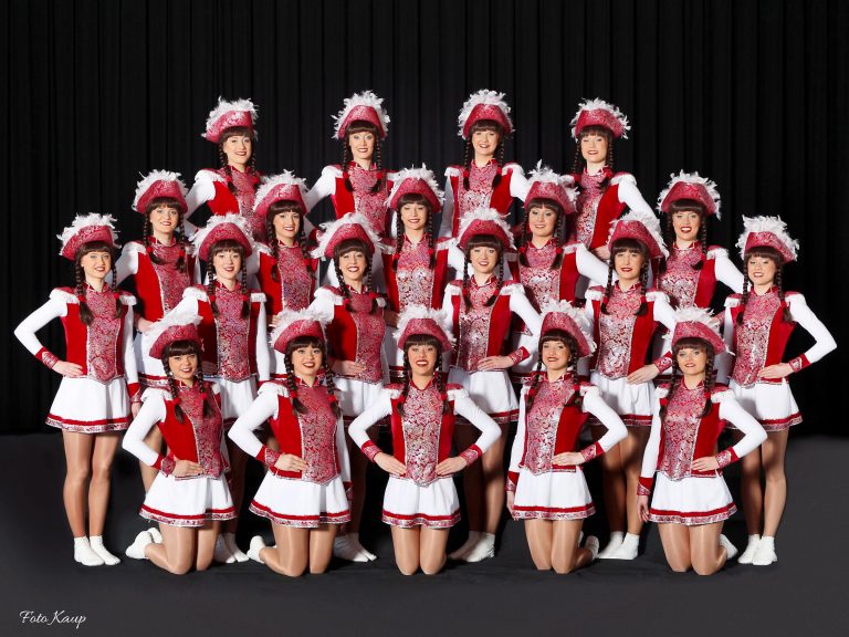 Foto Kaup 01281 15×20