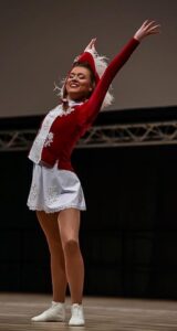 IMG_2035