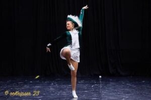 IMG_5950