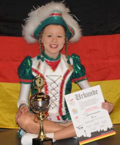HARSEWINKEL_2011