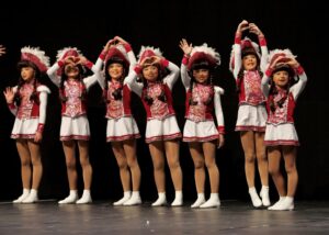 7d08180d-25e5-4865-a76e-fbc129d16f94