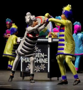 9e322d8e-b940-43a7-8534-6d06b8083786