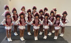 Foto 15.02.25, 10 36 52