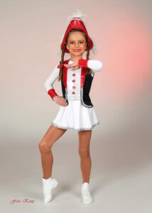 FotoKaup0083