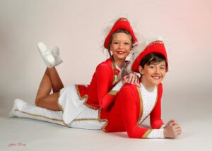 FotoKaup0421