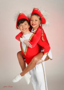 FotoKaup0442