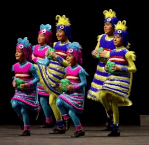 b7f20ffc-6c7c-4b26-a424-709c4d62da21 (1)